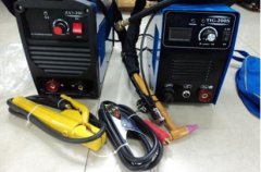 天津电焊机维修：电焊机选购小常识